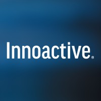 Innoactive GmbH