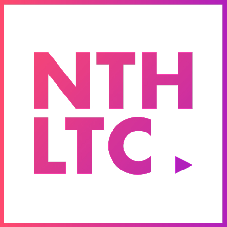Nethletic GmbH